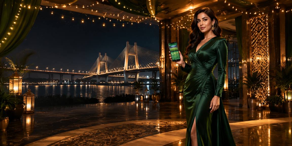 8960 স্পোর্টস বেটিং