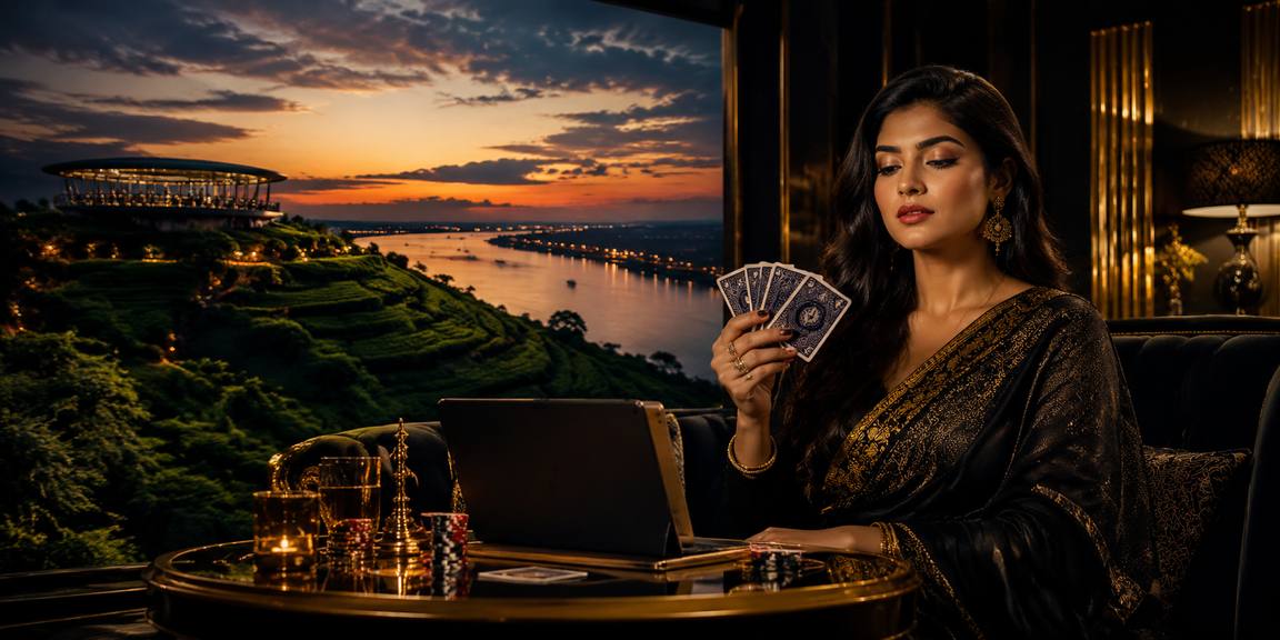 8960 আমেরিকান রুলেট টেবিল